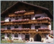 Cazare si Rezervari la Pensiunea Michaela din See im Paznauntal Tirol